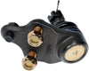 Dorman - OE Solutions 536-886 Suspension Ball Joint