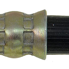 Dorman H38163 Front Brake Hose
