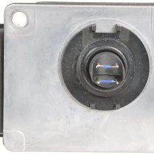 Cardone Select 86-9524 New Mass Air Flow (MAF) Sensor