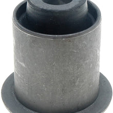 ACDelco 45G9224 Professional Front Lower Rear Suspension Control Arm Bushing