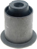 ACDelco 45G9224 Professional Front Lower Rear Suspension Control Arm Bushing