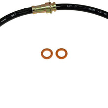 Dorman H381341 Hydraulic Brake Hose