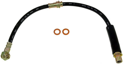 Dorman H381341 Hydraulic Brake Hose