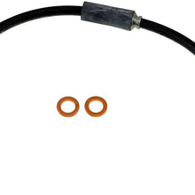 Dorman H620220 Hydraulic Brake Hose