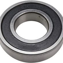 Beck Arnley 051-3608 Bearing