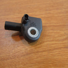 2013-2020 Chrysler Dodge Jeep Airbag Acceleration Sensor New Mopar OEM