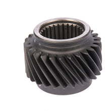 ACDelco 19206311 GM Original Equipment Manual Transmission 6th Gear