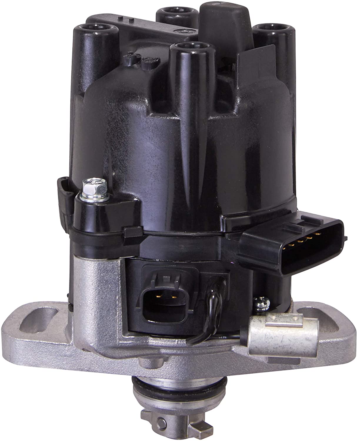 Spectra Premium NS48 Distributor