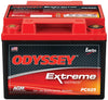 Odyssey PC925L Automotive Light Truck Battery