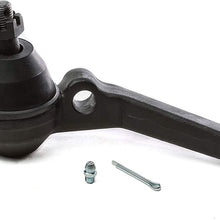 Proforged 101-10346 Greasable Right Lower Ball Joint