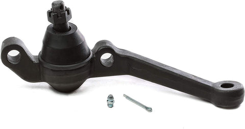 Proforged 101-10346 Greasable Right Lower Ball Joint