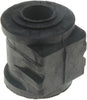 ACDelco 45G9320 Professional Front Lower Rear Suspension Control Arm Bushing