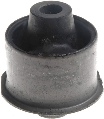 ACDelco 45G9331 Professional Front Lower Rear Suspension Control Arm Bushing