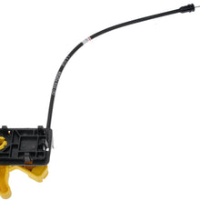 Dorman OE Solutions 912-220 Hood Release Cable