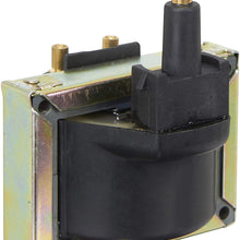 Spectra Premium C-625 Ignition Coil