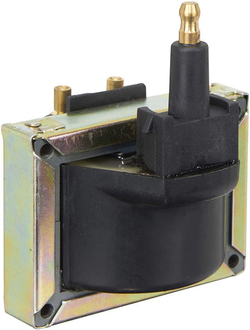 Spectra Premium C-625 Ignition Coil