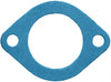 Fel-Pro 35457 Water Pump Gasket Set