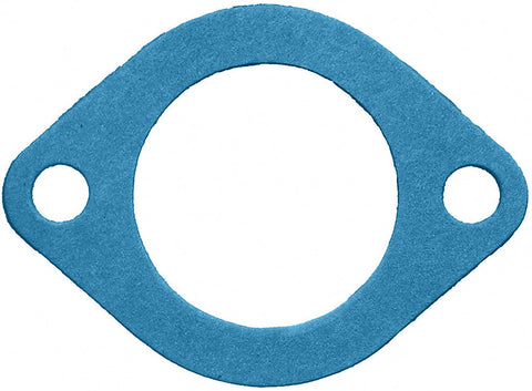 Fel-Pro 35457 Water Pump Gasket Set