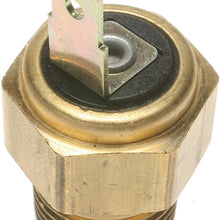 ACDelco 213-4793 Professional Engine Coolant Temperature Indicator Switch