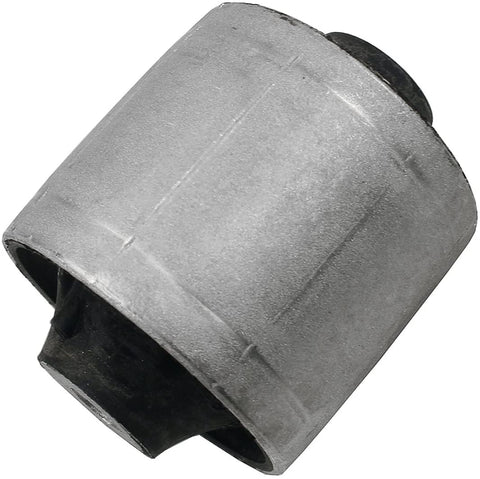 Beck Arnley 101-7184 Control Arm Bushing