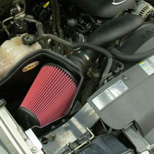 Airaid 200-248 Intake System