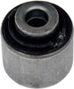 Dorman - OE Solutions 535-803 Suspension Lateral Arm Bushing