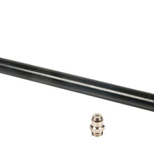 Proforged 113-10169 Greasable Rear Sway Bar End Link Kit