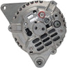 Quality-Built 14709 Premium Alternator - Remanufactured