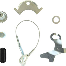 Centric Parts 119.58002 Self Adjuster Kit