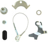 Centric Parts 119.58002 Self Adjuster Kit