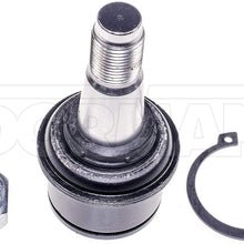 DORMAN B7397PR Ball Joint