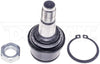 DORMAN B7397PR Ball Joint