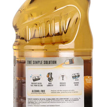 Howes 103060 Treat-Diesel Conditioner and Anti-Gel, 64. Fluid_Ounces