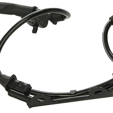 Standard Motor Products ALS999 Rear ABS Wheel Sensor