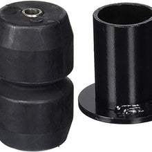 Timbren TORSEN04 Suspension Enhancement System