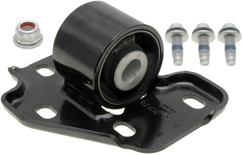 ACDelco 45G9350 Professional Front Lower Control Armature Bushing