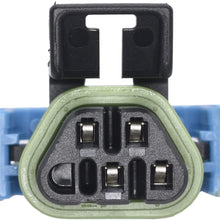 Walker Products 350-34614 Oxygen Sensor