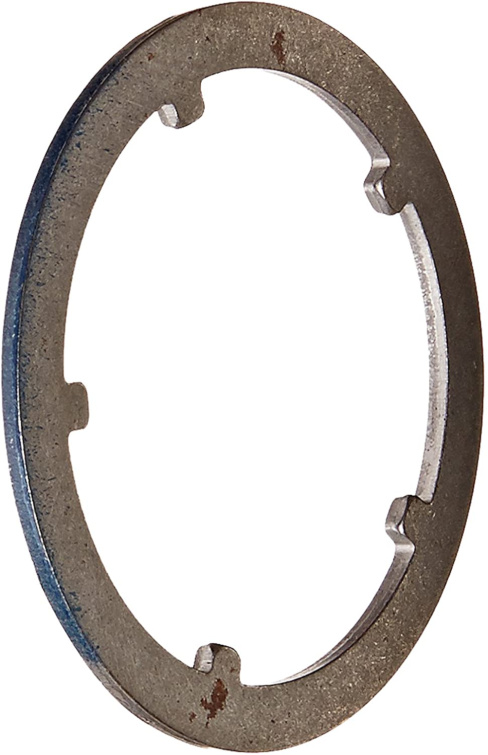 GM Genuine Parts 24213493 Automatic Transmission Front Differential Carrier Blue Thrust Washer