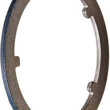 GM Genuine Parts 24213493 Automatic Transmission Front Differential Carrier Blue Thrust Washer