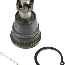 Proforged 101-10226 Greasable Front Lower Ball Joint