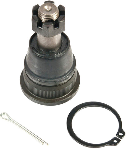 Proforged 101-10226 Greasable Front Lower Ball Joint