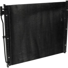 New AC A/C Compressor Kit Fits: 1999 - 2003 Ford F250 F350 F450 F550 V8 7.3L Turbocharged Diesel ONLY!