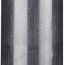 Spectra Premium 0233597 A/C Accumulator
