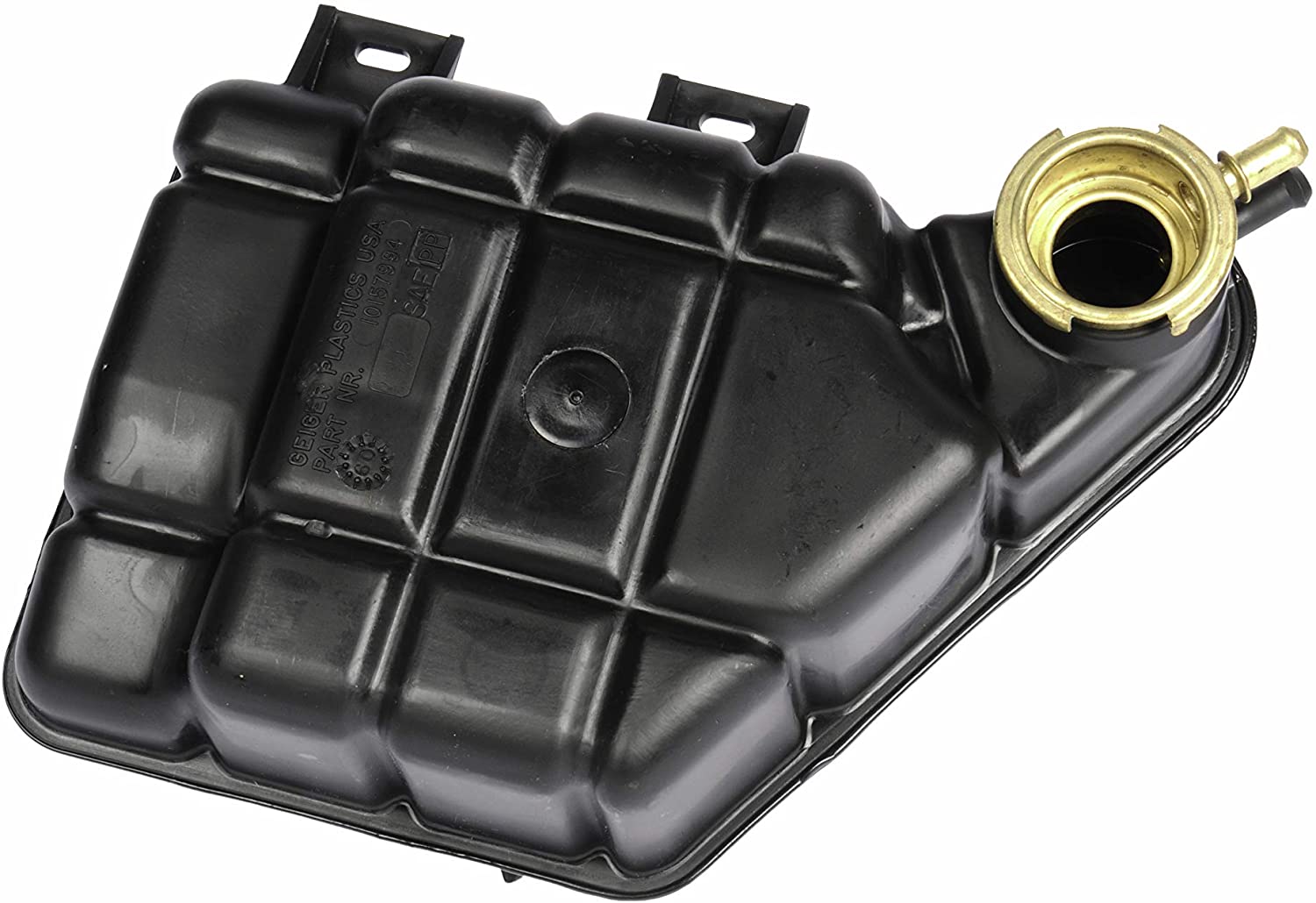 ACDelco 10157994 GM Original Equipment Radiator Surge Tank