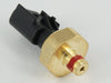 Formula Auto Parts OPS22 Engine Oil Pressure Switch/Sensor