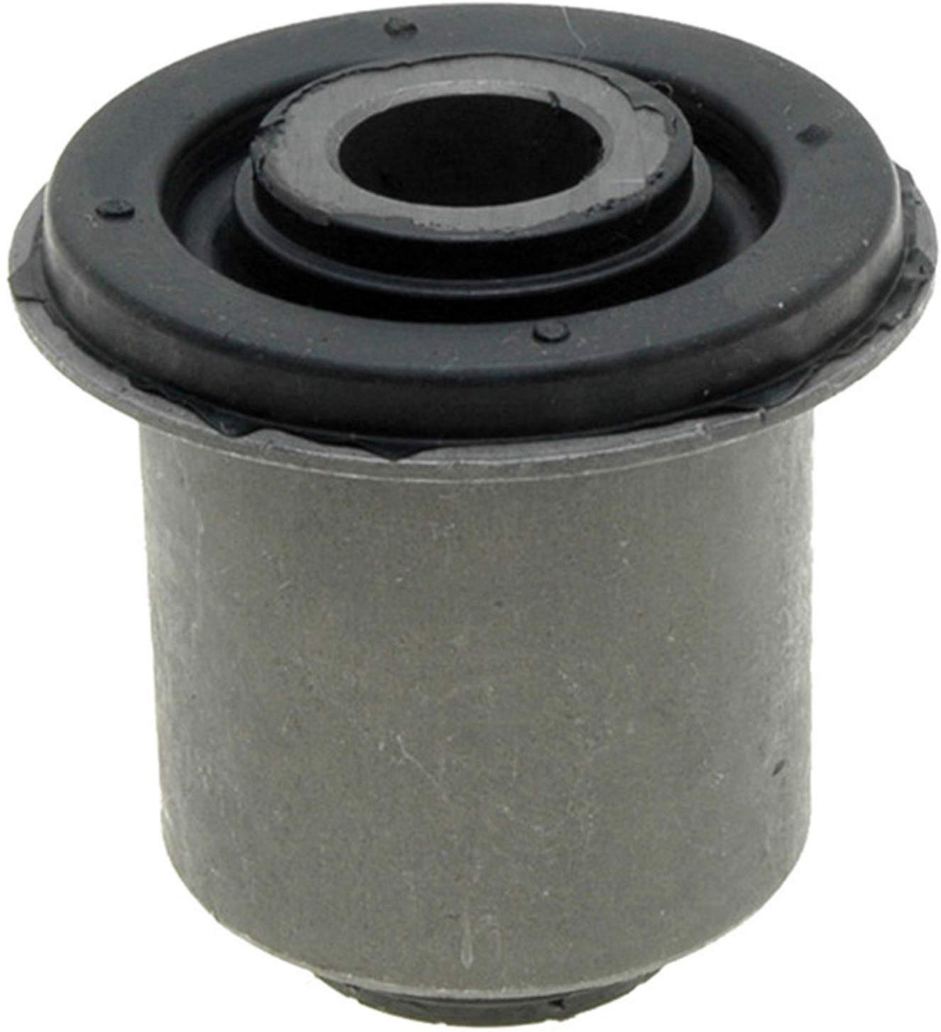 ACDelco 45G9351 Professional Front Lower Suspension Control Arm Inner Front Bushing