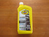 Mopar 6 Quarts of Pennzoil Platinum Full Synthetic Dexos SAE 0W-20 Oil