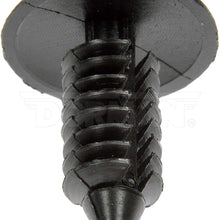 Dorman 799135 Panel Trim Retainer