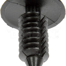 Dorman 963-058D Panel Retainer