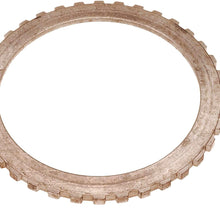 ACDelco 24212464 GM Original Equipment Automatic Transmission Reverse Input Clutch Backing Plate